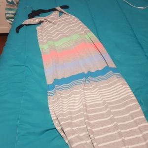 Dresses - Dress Dresses - Dress